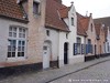 Belgium Bruegge Picture