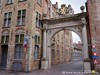 Belgium Bruegge Picture