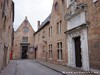 Belgium Bruegge Picture