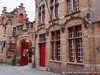 Belgium Bruegge Picture
