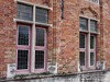 Belgium Bruegge Picture