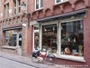 Belgium Bruegge Picture