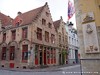 Belgium Bruegge Picture