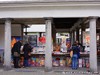 Belgium Bruegge Picture