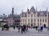 Belgium Bruegge Picture
