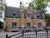 Belgium Bruegge Picture
