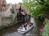 Belgium Bruegge Picture
