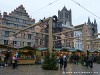 Belgium Ghent Picture