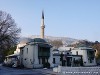 Bosnia and Herzegovina Sarajevo Picture