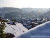 Bosnia Sarajevo Picture