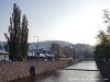 Bosnia and Herzegovina Sarajevo Picture