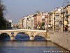 Bosnia and Herzegovina Sarajevo Picture