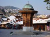 Bosnia and Herzegovina Sarajevo Picture
