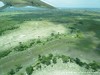 Botswana Okavango Picture