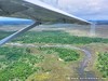 Botswana Okavango Picture