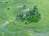 Botswana Okavango Picture