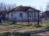 Bulgaria Country Picture