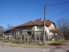 Bulgaria Country Picture