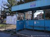 Bulgaria Country Picture