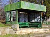 Bulgaria Country Picture