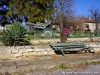 Bulgaria Country Picture