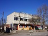 Bulgaria Country Picture