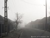 Bulgaria Country Picture