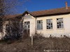 Bulgaria Country Picture