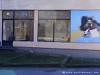 Bulgaria Country Picture