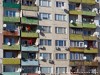 Bulgaria Country Picture