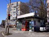 Bulgaria Country Picture
