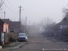 Bulgaria Country Picture