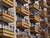 Bulgaria Country Picture