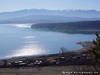 Bulgaria Country Picture