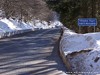Bulgaria Country Picture