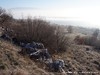 Bulgaria Country Picture