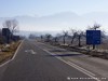 Bulgaria Country Picture