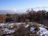 Bulgaria Country Picture