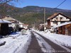 Bulgaria Country Picture