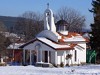 Bulgaria Country Picture