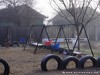 Bulgaria Country Picture