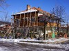 Bulgaria Country Picture