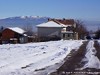 Bulgaria Country Picture