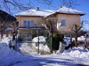 Bulgaria Country Picture