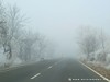 Bulgaria Country Picture