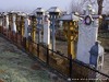 Bulgaria Country Picture
