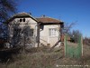 Bulgaria Country Picture