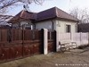 Bulgaria Country Picture