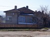 Bulgaria Country Picture