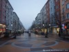 Bulgaria Sofia Picture